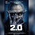 Robot 2.0 2018 Full HD Hin-Tam Dual Audio Movie DowNLoaD