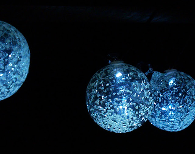 led christmas tree lights led christmas tree lights
