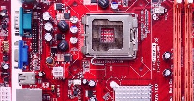 DRIVER ASROCK G31MS AUDIO WINDOWS 7 64 Drivers Asrock G31ms Audio Windows 8 Download