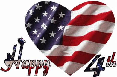 Top best free 4th july images Top best free 4th july images