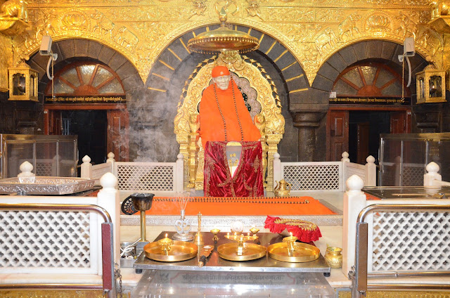 Shirdi Sai Baba Wallpapers For Widescreen Shirdi Saibaba Temple Wallpaper 2016, Shirdi Saibaba Temple HD Wallpaper 2016, Shirdi Saibaba Wallpaper for Windows, IOS, Android, iPhone and all Mobile Phones, Desktop, Laptop, Computer