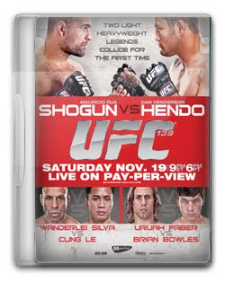 UFC%2B139%2BShogun%2Bvs.%2BHenderson%2B%25E2%2580%2593%2BHDTV%2BAVI UFC 139: Shogun vs. Henderson   HDTV AVI XviD   H264
