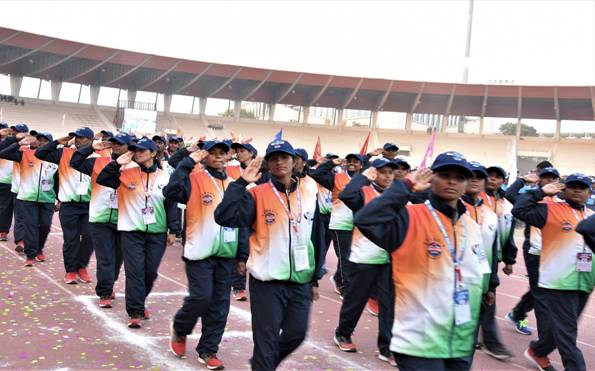 EMRS National Sports EMRS+National+Sports