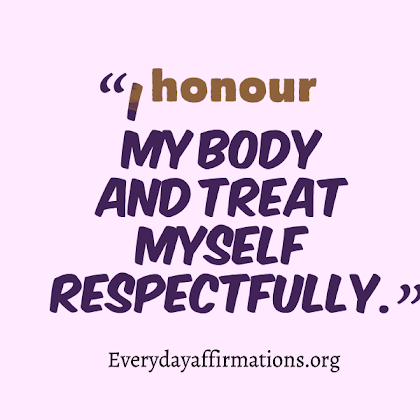 Affirmations+for+the+Sacral+Chakra1.png