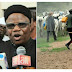 ‘Nigerians don’t say Igbo armed robbers, Yoruba 419ers but call Fulanis killers’ – Momoh