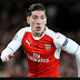 MESSI URGES BARCELONA TO BUY ARSENAL STAR BELLERIN