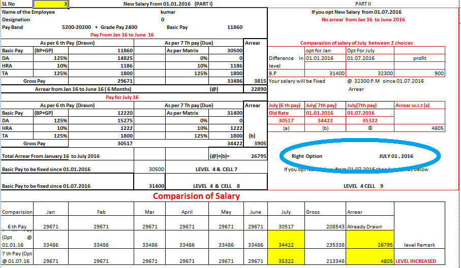 Excel options strategy calculator