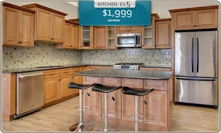 kitchen cabinet for 999dollars discount in nj cabinet sale bronx ny cabinets for the kitchen united states local kitchen designer solution