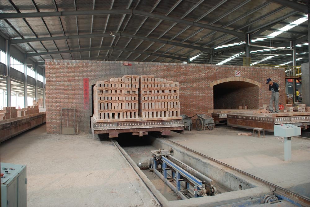 Materiales cerámicos propiedades, clasificación y obtención Materiales cerámicos propiedades, clasificación y obtención
