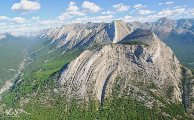 10 Pictures That Will Make You Want to Become a Geologist