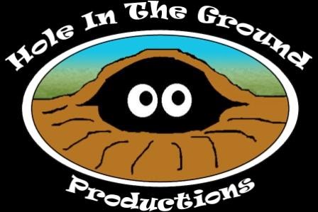 http://www.holeinthegroundpro.com/dioramas.html