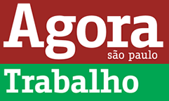 Bônus da Educação será, em média, de R$ 1.672 neste ano (Agora SP)