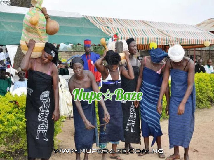 Top 10 most educated tribe in Nigeria , Most popular language in Nigeria , Most popular tribe in Nigeria , Most popular language speaking in Nigeria , Top 10 Most Educated Tribes In Nigeria