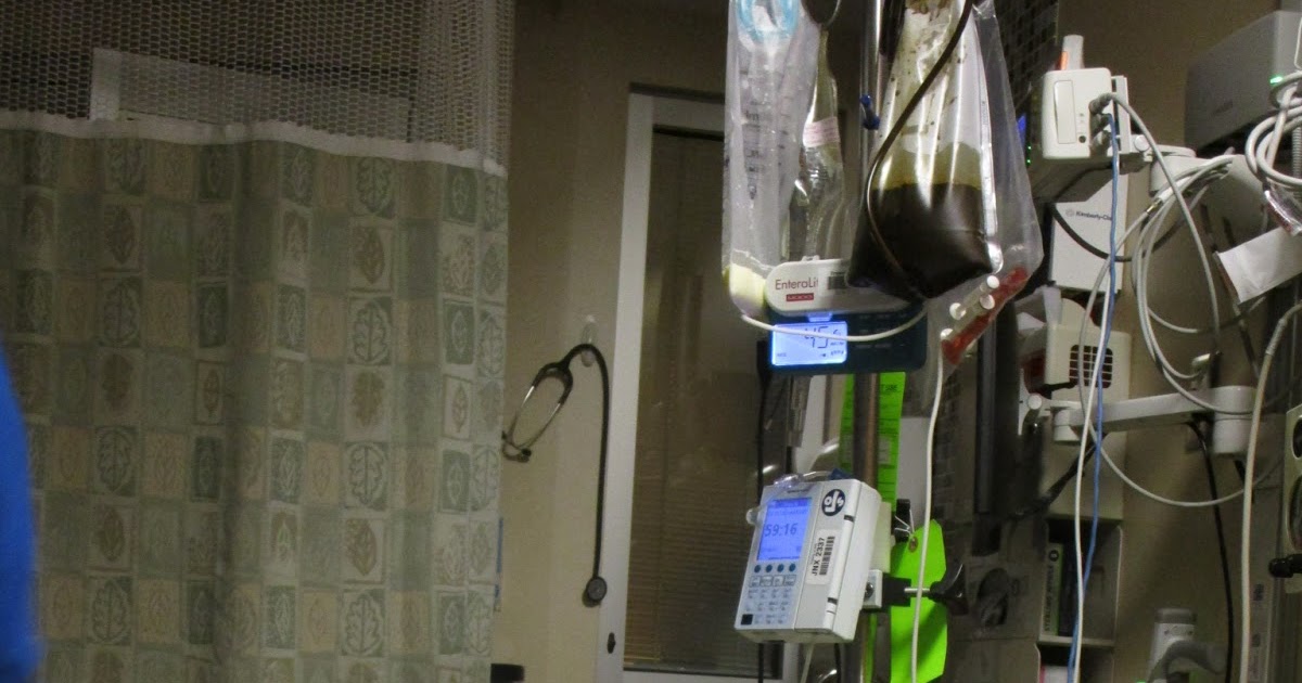 Milk And Molasses Enema Recipe Asking List