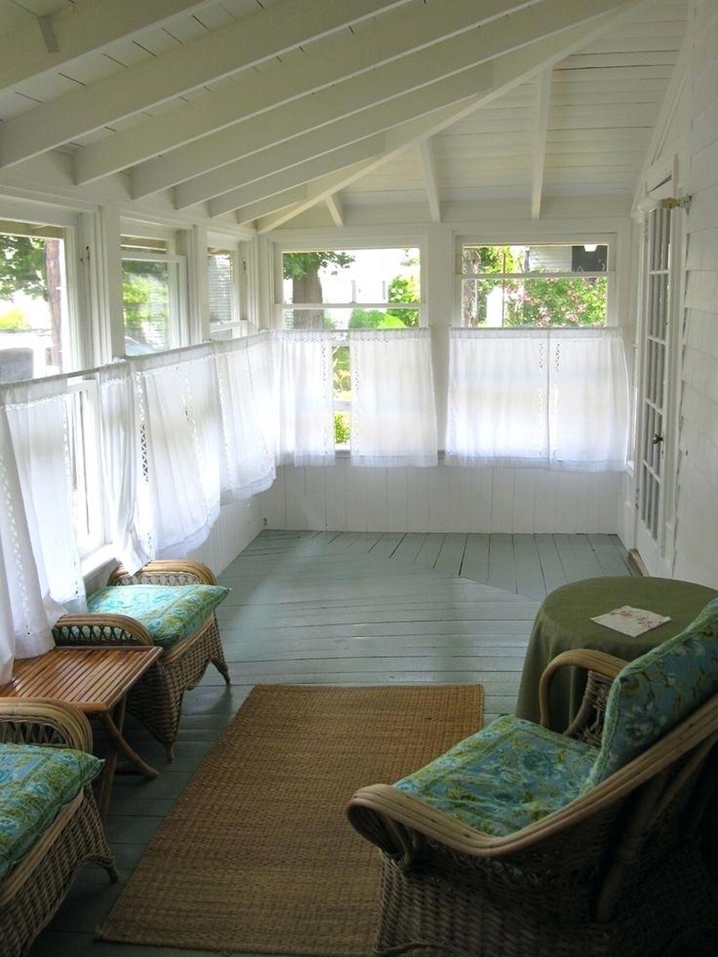 Amazing Architecture Idea of Sun Room You Need To See Amazing Architecture Idea of Sun Room You Need To See
