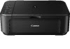 Canon PIXMA MG2250 Diver Download Canon PIXMA MG2250 Diver Download
