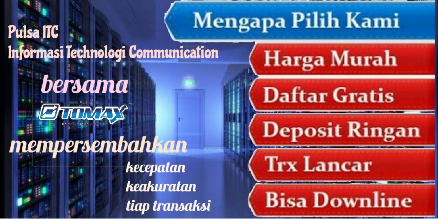 Image Result For Pulsa Itc Image Result For Pulsa Itc