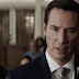 The Whole Truth, 2016. Crime, drama e suspense com Keanu Reeves.