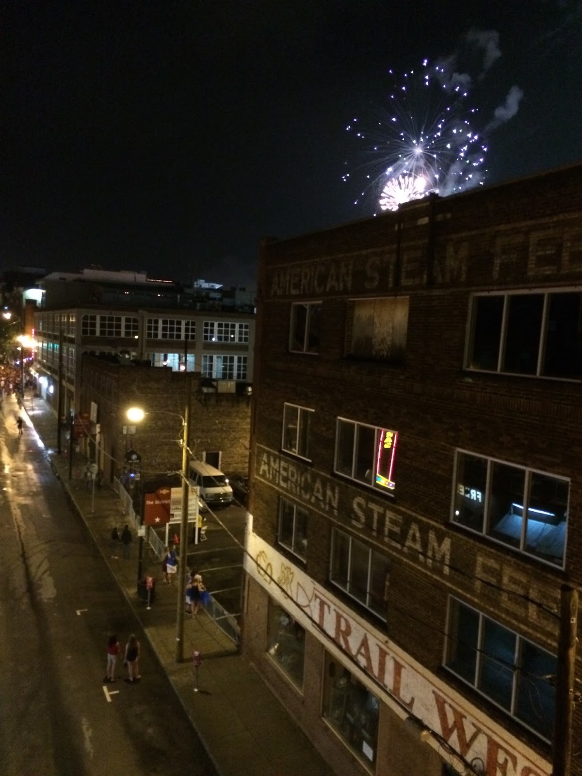 gmrobidas-september-2016