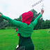 WAX BADAN KA BARO RAAXADA WAALIDA AH EE LAGA HELO DUMARKA QAARKA DAMBE U WEYN. thumbnail