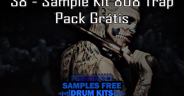 Download trap drum kits for fl studio 12