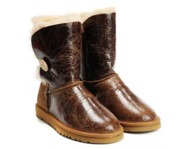 candy cane uggs