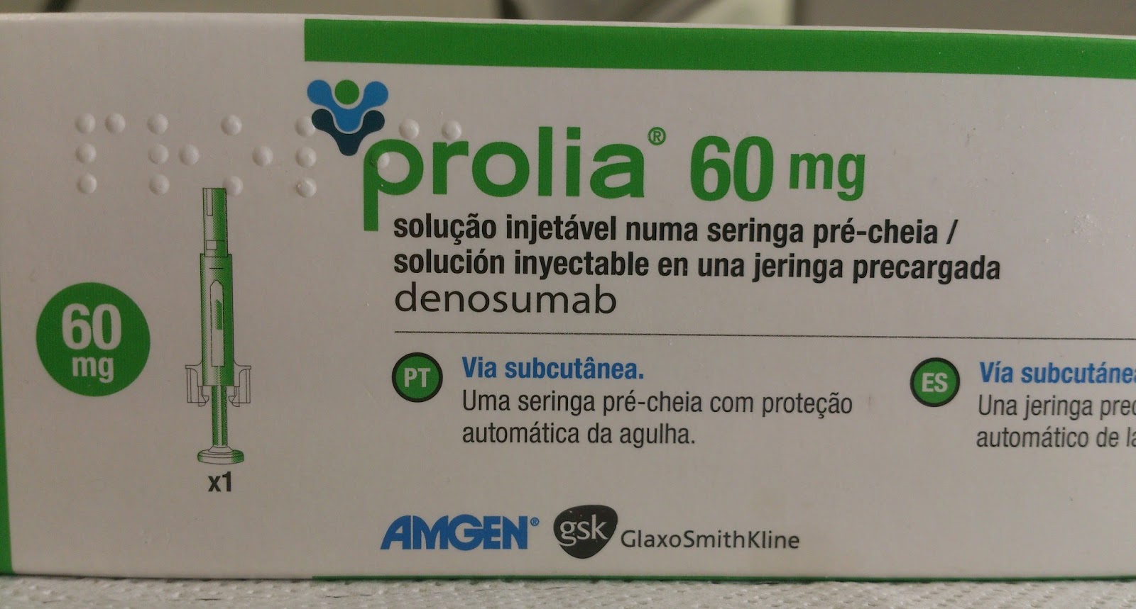 деносумаб пролиа 60. деносумаб пролиа 60 мг. пролиа 60 мг инструкция. иглы 1мл №1. препарат пролиа деносумаб.
