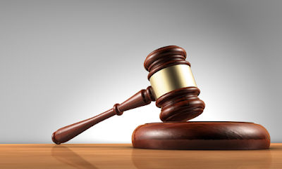 What Are Personal Injury Lawyers? What Are Personal Injury Lawyers?