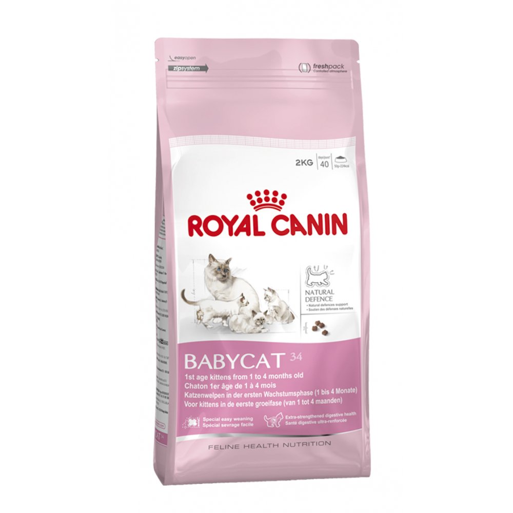 Royal Canin D D Cat Food Can Royal Canin D D Cat Food Can