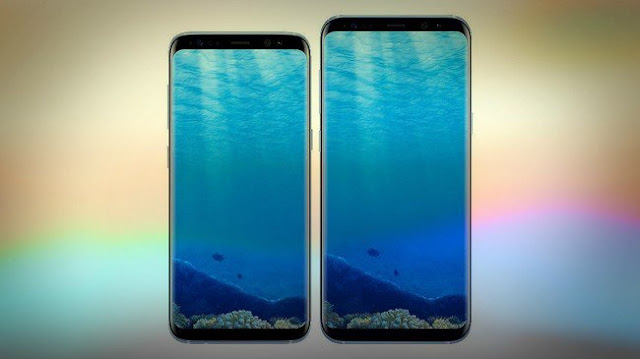 Samsung-Galaxy-S8-S8+