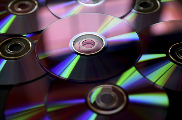 GVMS Musical Theater DVD s Of The Musical GVMS Musical Theater DVD s Of The Musical