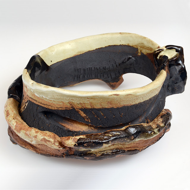 Contemporary Ceramic Art Contemporary Ceramic Art