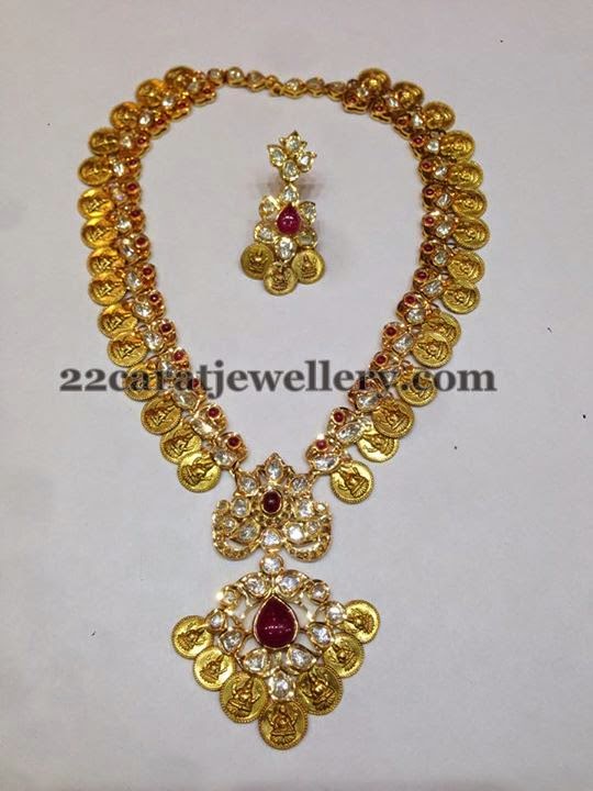 Pachi haram designs Clearance