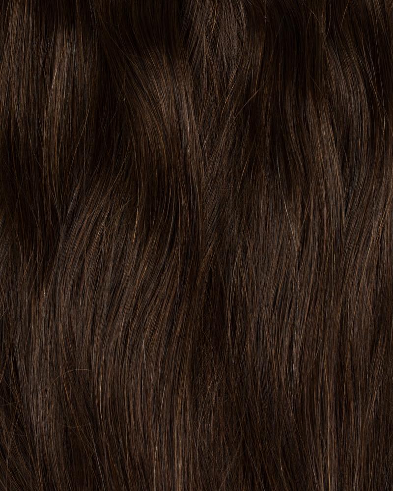 Different Types Of Hair Extensions You Should Know
