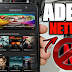 BAIXAR NOVO Aplicativo de FILMES e SÉRIES para QUALQUER Android | Modo TV BOX • Julho/2020