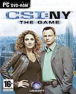 Games