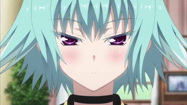 جميع حلقات أنمي Yuusha ni Narenakatta مترجم | مدونة الخليج