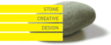 Stone Creative Design