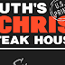 Ruth's Chris Steak House - Ruth Chris Steakhouse Virginia Beach