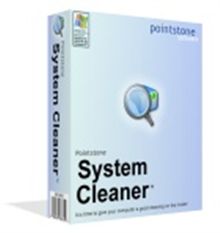 Download Pointstone System Cleaner v5.9.4 Baixar