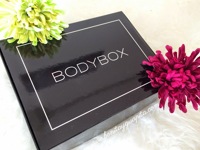Bodybox