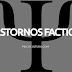 ¿Qué son los trastornos facticios?