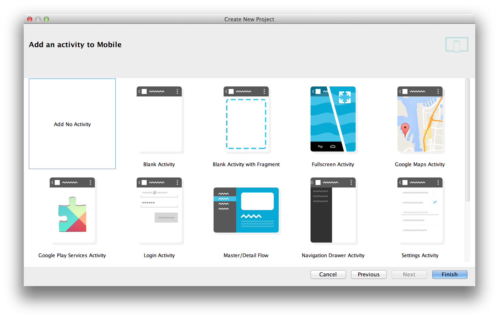 Бесплатные шаблоны на андроид. Бесплатные шаблоны на андроид. Бесплатные шаблоны на андроид. Бесплатные шаблоны на андроид. Шаблоны для приложений андроид.