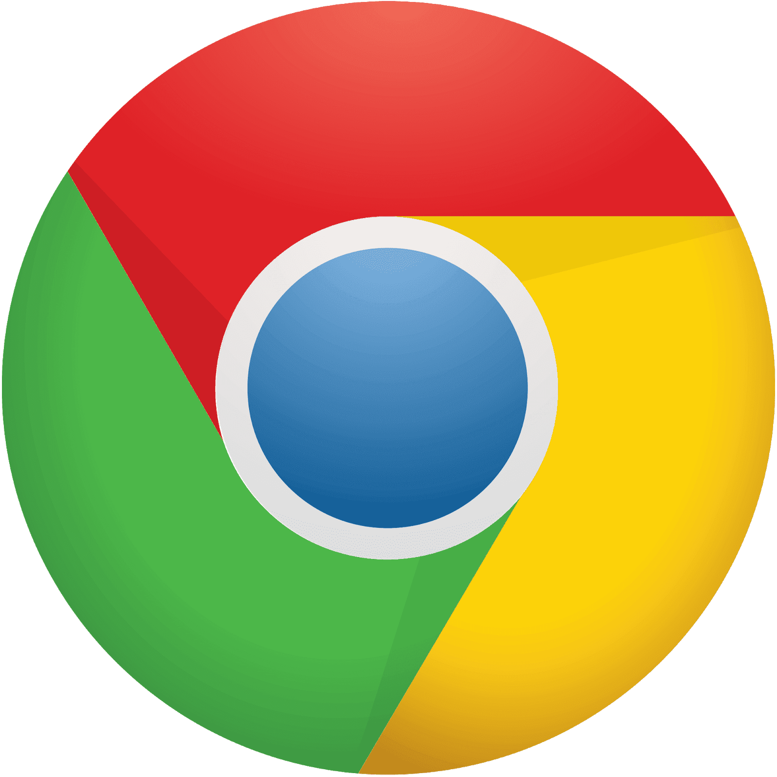 free download google chrome