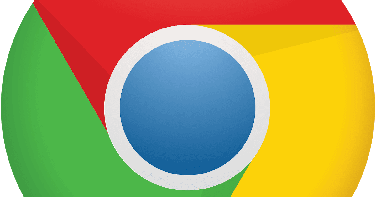 free downloading google chrome browser