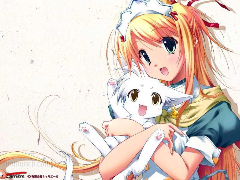 Gambar Kartun Jepang Imut Gambar Pemandangan Gambar Kartun Jepang Imut Gambar Pemandangan