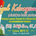 Ketua MPR RI Zulkifli Hasan Kunjungi Ponorogo