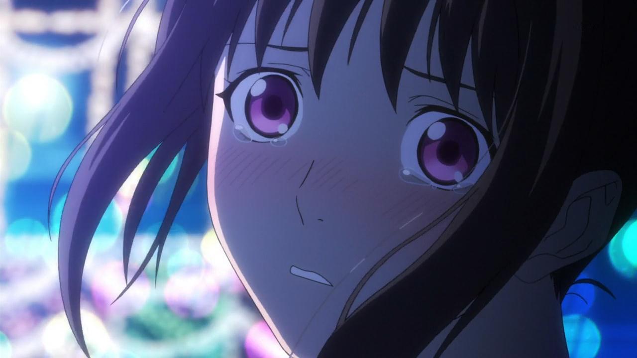 Impressões semanais: Rakudai Kishi #09 e Noragami 2 #09 - IntoxiAnime