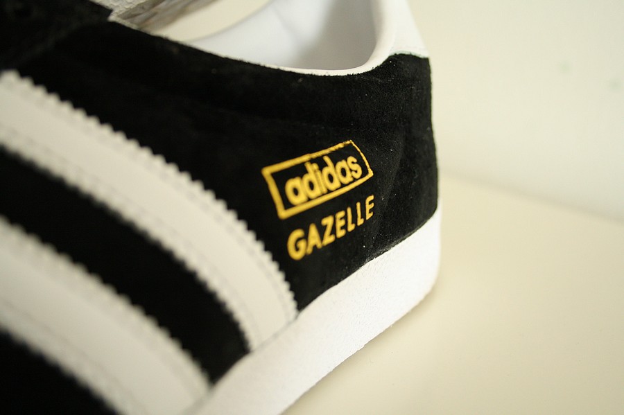 adidas gazelle og 2016