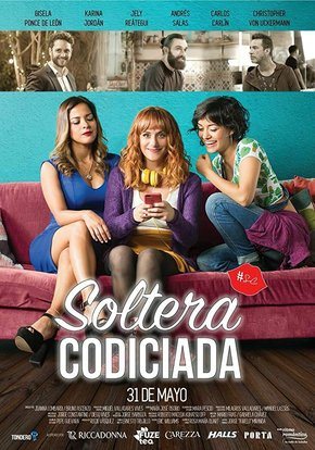 Como Superar um Fora Torrent Download Dublado / Dual Áudio